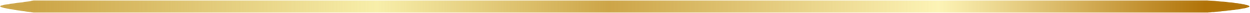 Golden line